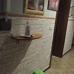 住宿加早餐酒店 The Magic Place 3*